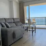 Lägenhet Paseo Maritimo Fuengirola