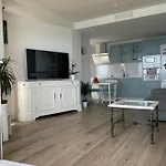 Lägenhet Paseo Maritimo Fuengirola