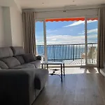Paseo Maritimo Διαμέρισμα